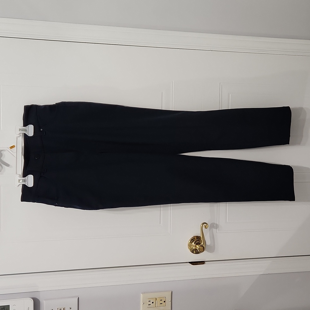 Lululemon pants